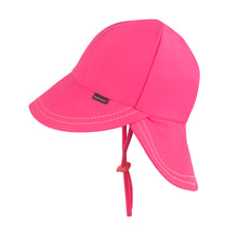 Legionnaire Swim hat - Candy UPF50+